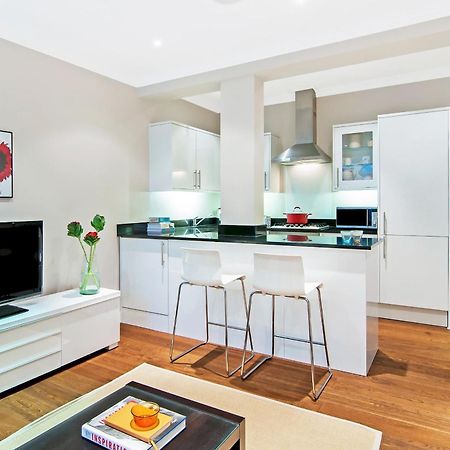 Madison Hill - White Hill House 1 - 1 Bedroom Flat Лондон Екстер'єр фото